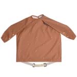 Bibado coverall cape chasing rainbows (1)