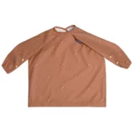 Bibado coverall cape chasing rainbows