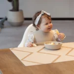Eeveve desk mat beni autumn gold (3)