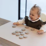 Eeveve desk mat rainbow mocha (4)