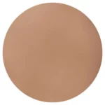 Eeveve knoeimat cappucino brown
