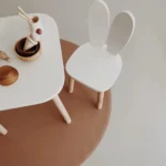 Eeveve knoeimat cappucino brown (4)