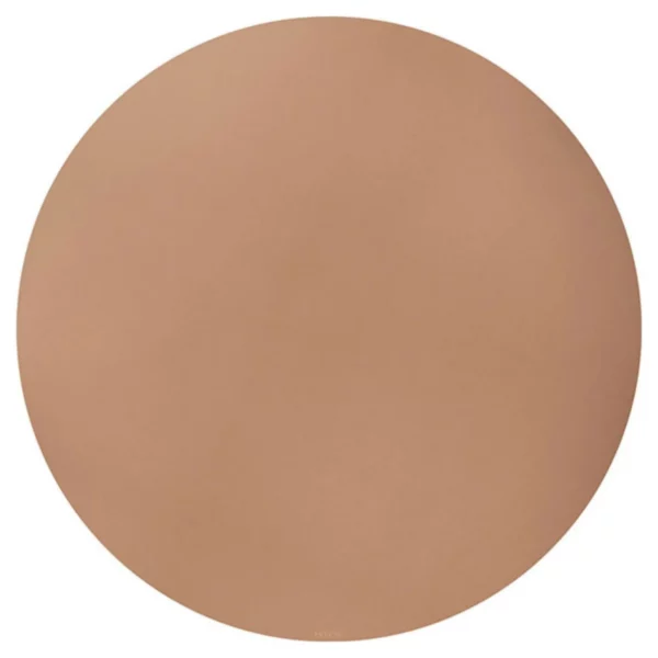 Eeveve knoeimat cappucino brown