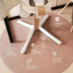 Eeveve knoeimat dots cinnamon (2)
