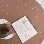 Eeveve knoeimat dots cinnamon (4)
