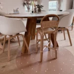 Eeveve knoeimat dots cinnamon (6)