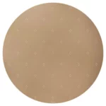 Eeveve knoeimat dotted autumn gold