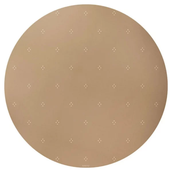 Eeveve knoeimat dotted autumn gold