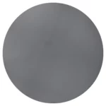 Eeveve knoeimat granite gray