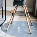 Eeveve knoeimat granite gray (2)