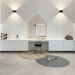 Eeveve knoeimat granite gray (3)