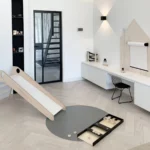 Eeveve knoeimat granite gray (4)