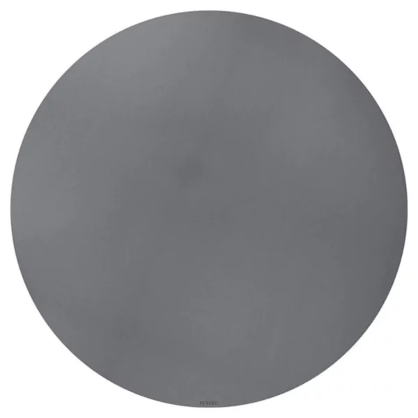 Eeveve knoeimat granite gray