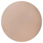 Eeveve knoeimat mocha dark (1)