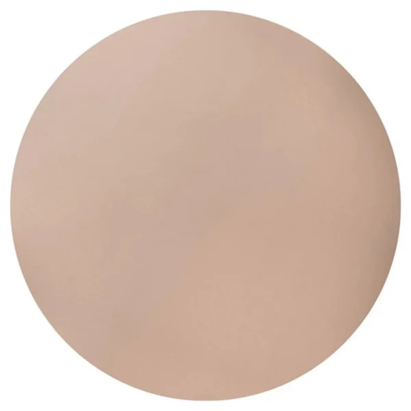Eeveve knoeimat mocha dark (1)