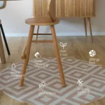 Eeveve knoeimat modern blocks desert sand (2)