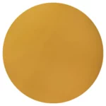 Eeveve knoeimat mustard