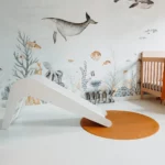 Eeveve knoeimat mustard (2)
