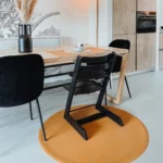 Eeveve knoeimat mustard (3)