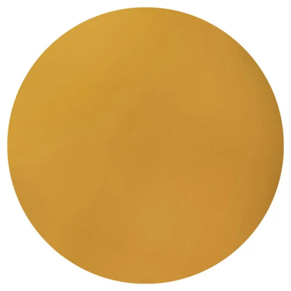 Eeveve knoeimat mustard