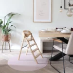 Eeveve knoeimat old pink (1)