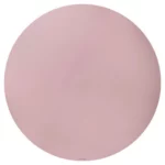 Eeveve knoeimat old pink