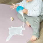 Eeveve knoeimat old pink (3)
