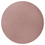Eeveve knoeimat powder blush