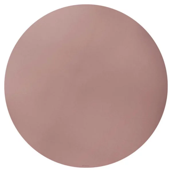 Eeveve knoeimat powder blush