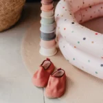 Eeveve knoeimat rainbow mocha (5)