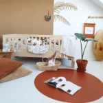 Eeveve knoeimat rust (1)