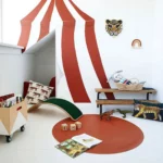 Eeveve knoeimat rust (3)