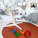 Eeveve knoeimat rust (4)