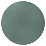 Eeveve knoeimat seiheki green