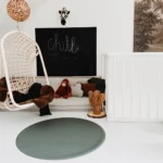 Eeveve knoeimat seiheki green (2)