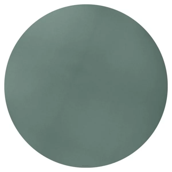 Eeveve knoeimat seiheki green