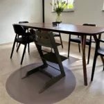 Eeveve knoeimat taupe (2)