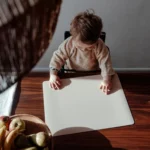 Eeveve placemat mocha dark (3)