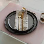 Eeveve placemat old pink (3)