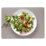 Eeveve placemat taupe (1)