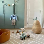 Eeveve speelmat modern blocks desert sand (3)