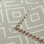 Eeveve speelmat modern blocks soft sage (6)