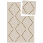 Eveeve tapis de jeu beni autumn gold (7)