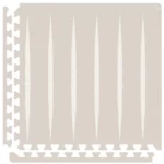 Eveevee speelmat lucio linen