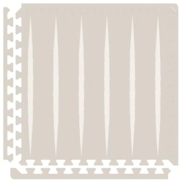 Eveevee speelmat lucio linen