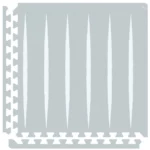 Eveevee speelmat lucio nordic mist (1)