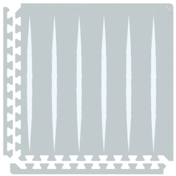 Eveevee speelmat lucio nordic mist (1)