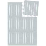 Eveevee speelmat lucio nordic mist (6)
