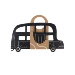Milin Chalkboard Bus (1)