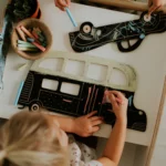 Milin Chalkboard Bus (3)